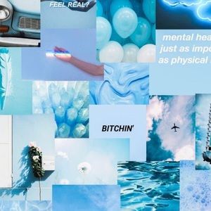 Meet your Posher, Jayda-joy